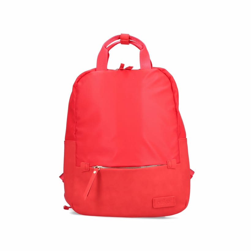 Rieker Rucksack