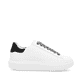 Rieker Damen Sneaker Low