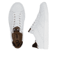 Rieker Herren Sneaker Low