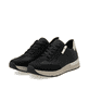 Rieker Damen Sneaker Low
