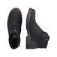 Rieker Herren Schnürstiefel