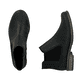 Rieker Damen Chelsea Boots