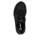 Rieker Herren Sneaker Low