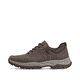 Image of Rieker Homme Chaussures à lacets
