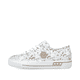 Image of Rieker Damen Sneaker Low