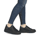 Rieker Damen Sneaker Low