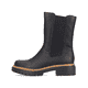 Image of Rieker Femme Chelsea Boots