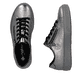 Rieker Damen Sneaker Low