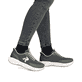 Rieker Damen Sneaker Low