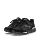 Rieker Homme Baskets basses