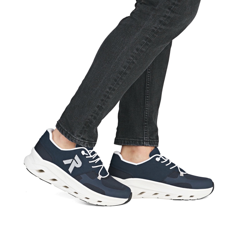 Rieker Homme STRATFORT