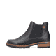 Image of Rieker Damen Chelsea Boots