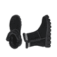 Rieker Damen Kurzstiefel
