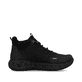 Rieker Damen Sneaker High