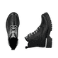Rieker Damen Biker Boots