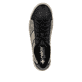Rieker Damen Sneaker Low