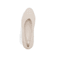 Rieker Damen Pumps