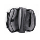 Rieker Laptoptasche