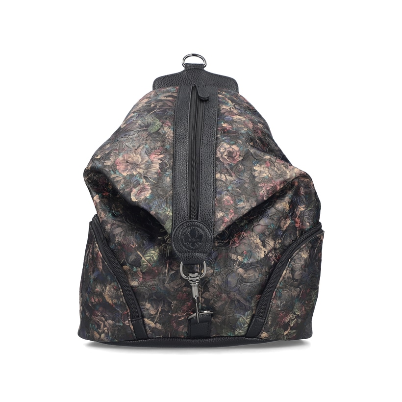 Rieker Rucksack