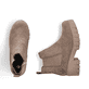 Rieker Femme Chelsea Boots