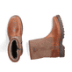 Rieker Herren Kurzstiefel