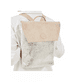 Rieker Rucksack