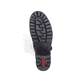 Rieker Damen Stiefeletten