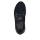 Rieker Herren Slipper