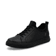 Rieker Herren Sneaker Low