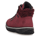 Rieker Damen Schnürstiefel