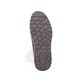 Braune Rieker Herren Sneaker High 36033-24 mit wasserabweisender TEX-Membran. Schuh Laufsohle.