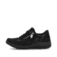 Rieker Damen Sneaker Low