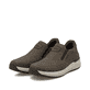 Rieker Herren Slipper