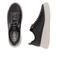 Rieker Damen Sneaker Low
