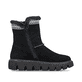 Rieker Damen Kurzstiefel