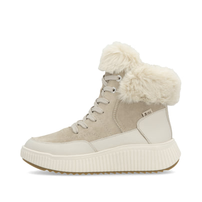 Rieker Damen Kurzstiefel