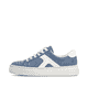 Image of Rieker Damen Sneaker Low