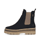 Image of Rieker Damen Chelsea Boots
