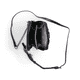 Image of Rieker Handtasche