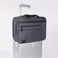 Rieker Homme Sac pour ordinateur portable