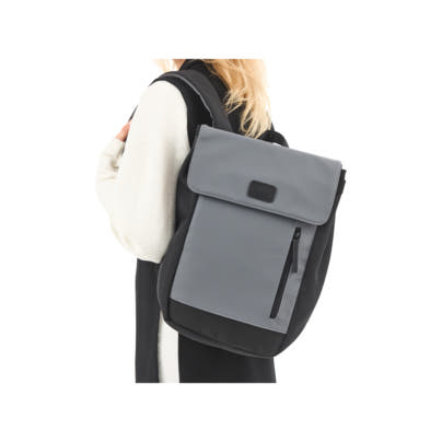 Rieker Rucksack
