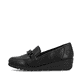 Rieker Damen Loafer