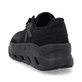 Rieker Herren STRATFORT