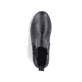 Rieker Femme Chelsea Boots