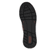 Rieker Damen Sneaker Low