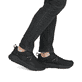 Rieker Herren Sneaker Low