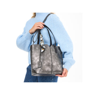 Rieker Shopper