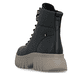 Rieker Damen Biker Boots
