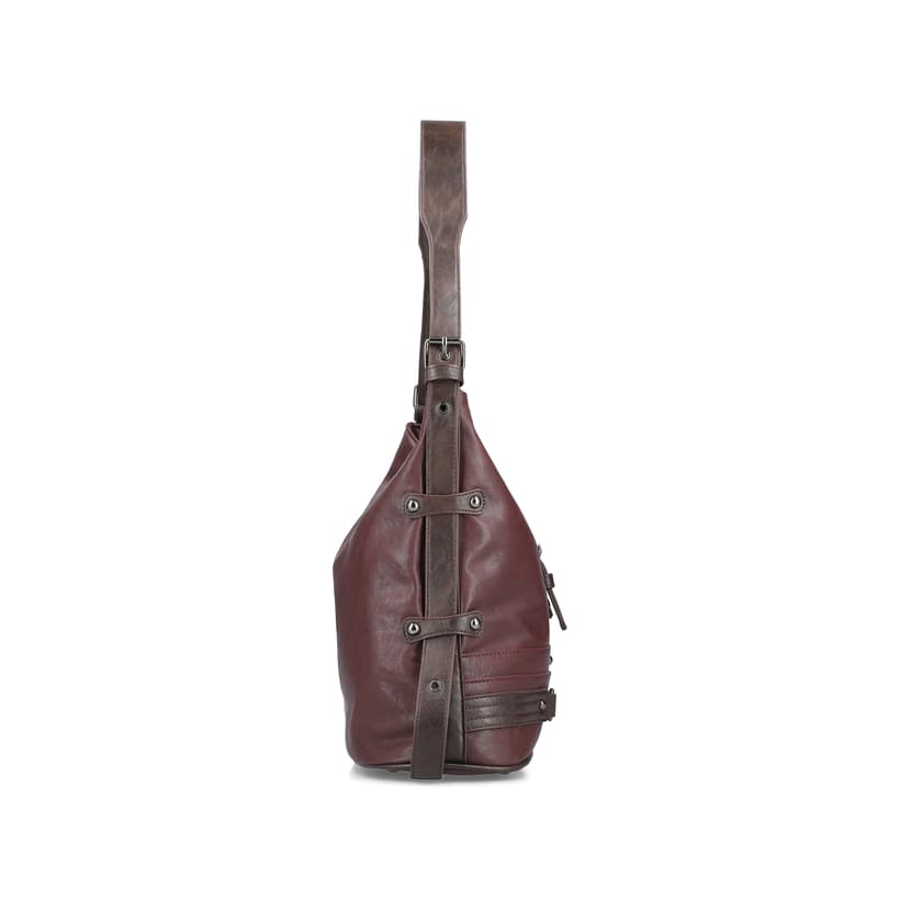 Rieker Sac bandoulière
