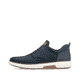 Image of Rieker Herren Slipper